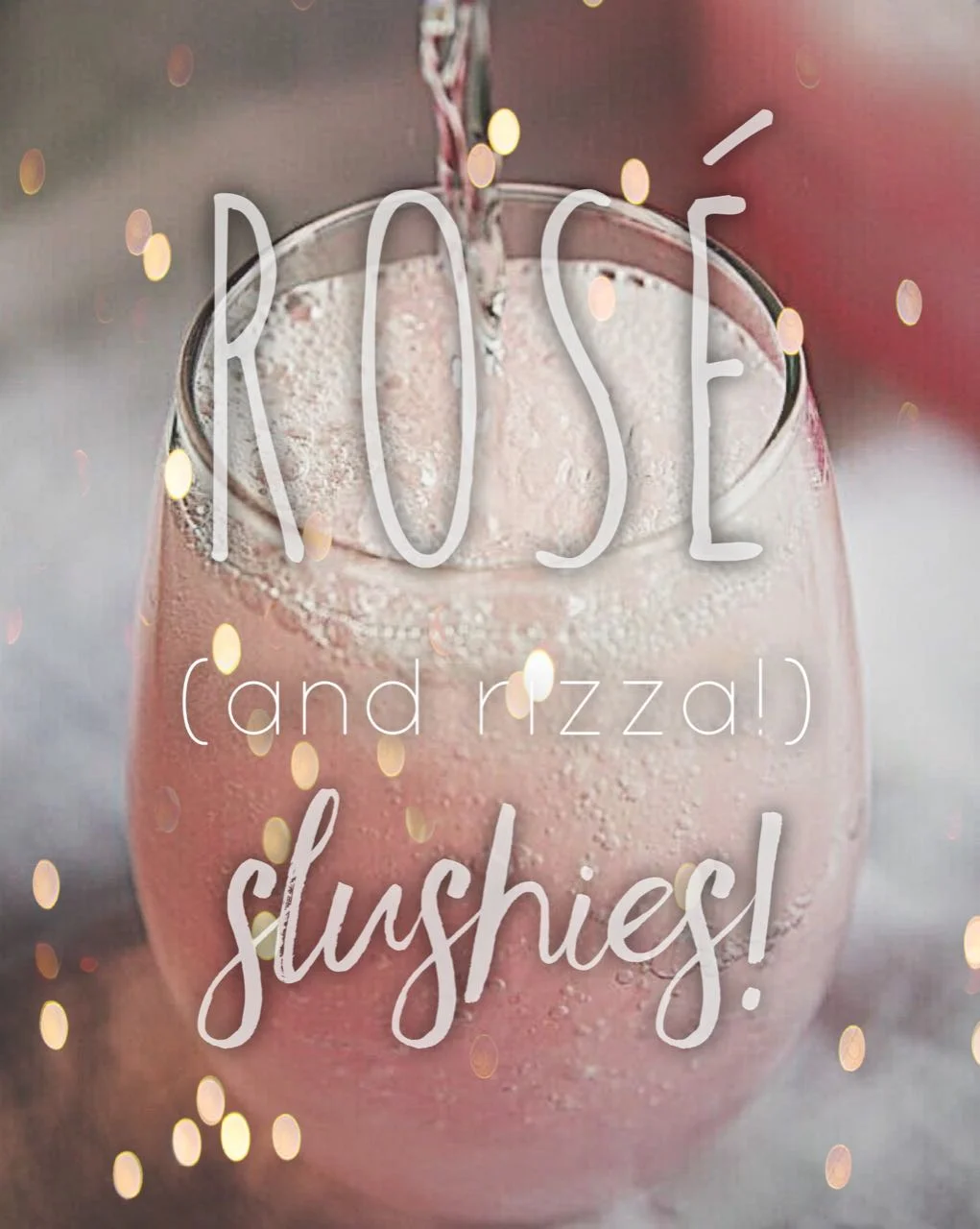 Slushies!.jpg