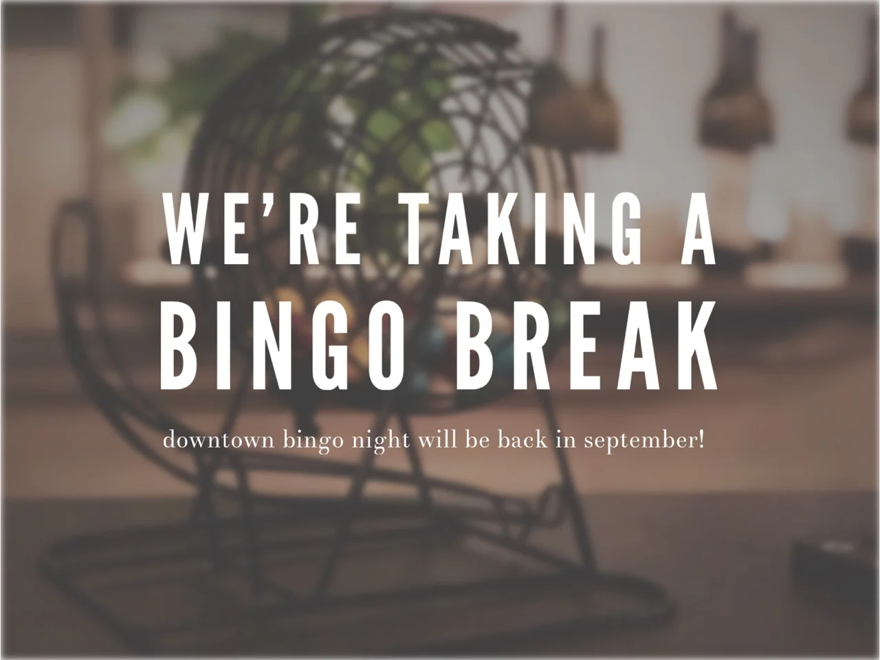 bingo break.jpg