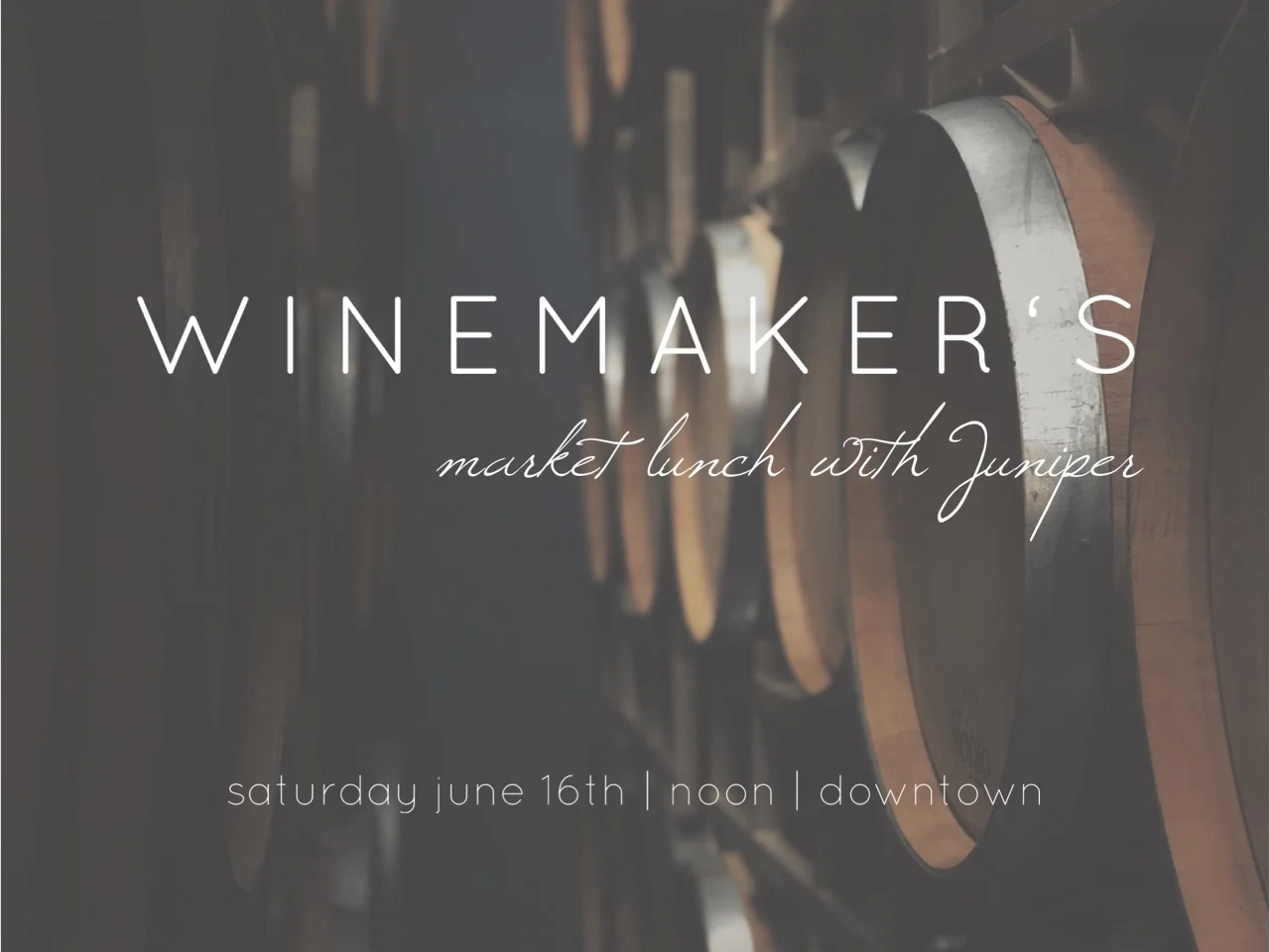 Winemakers Market lunch.jpg