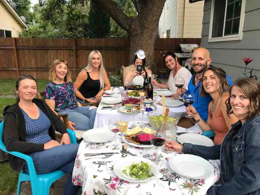 lauren bridal shower.jpg
