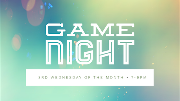 game night.png