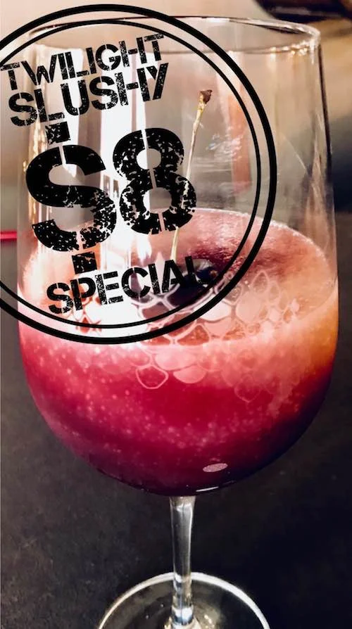 twilight slushy special.jpg