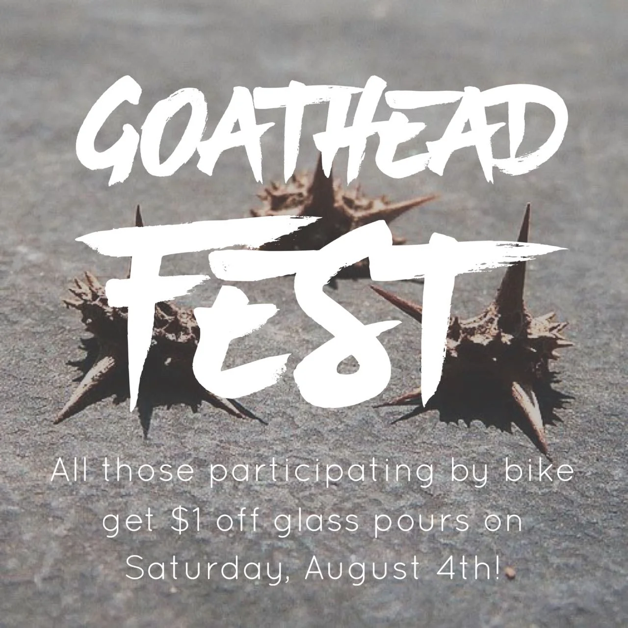 Goathead.jpg
