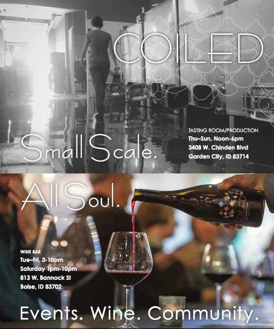 September Newsletter