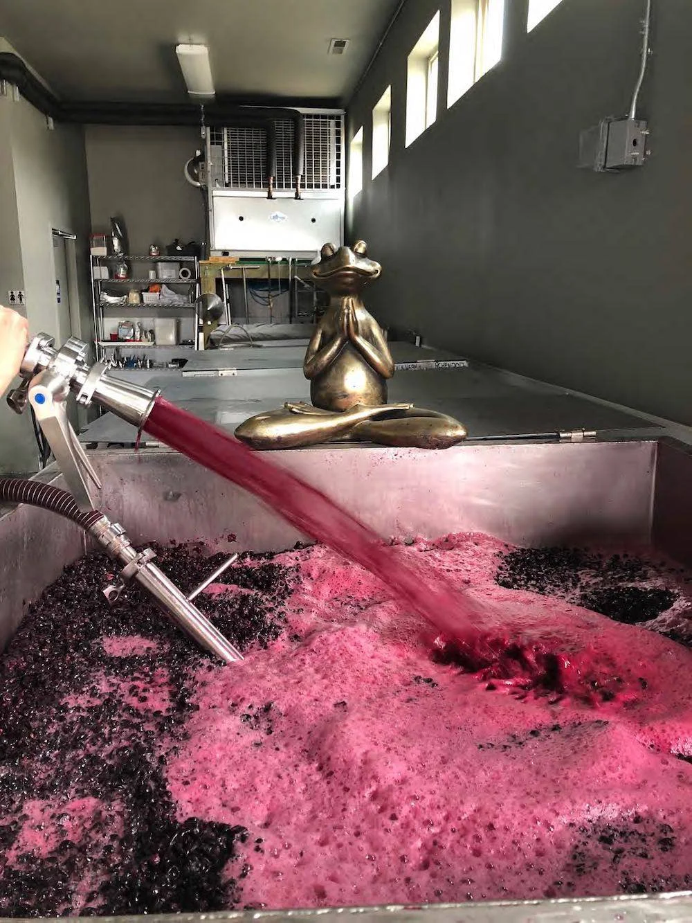 October Newsletter