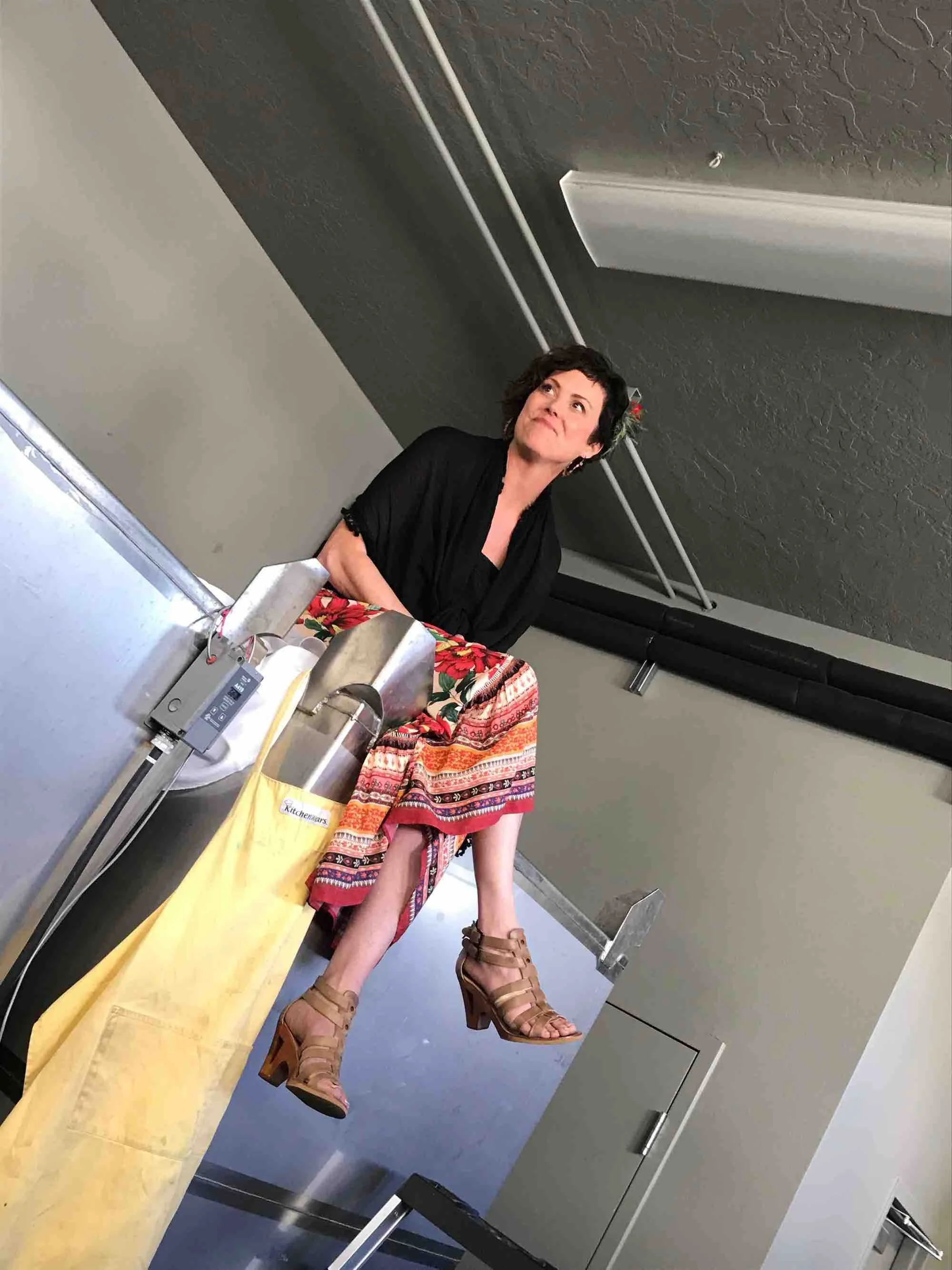 May 2019 Newsletter