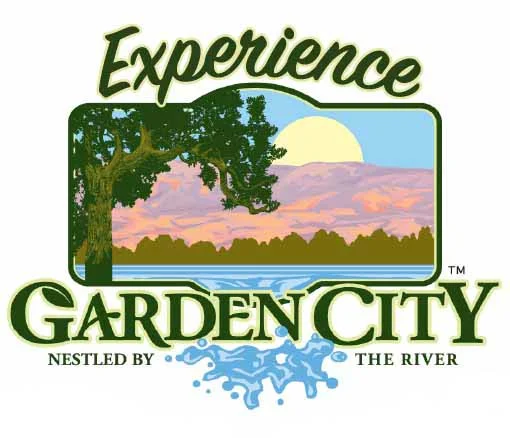 Experience Garden City!