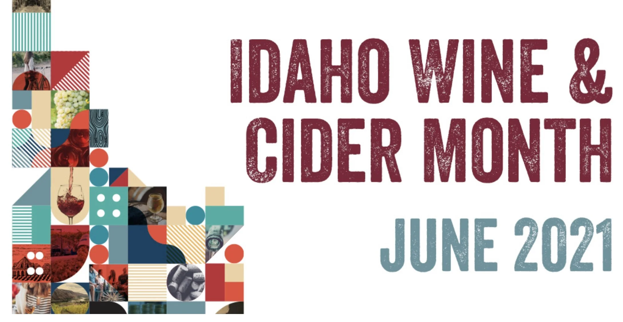June 2021 Newsletter