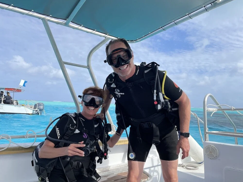 July 2021 Newsletter