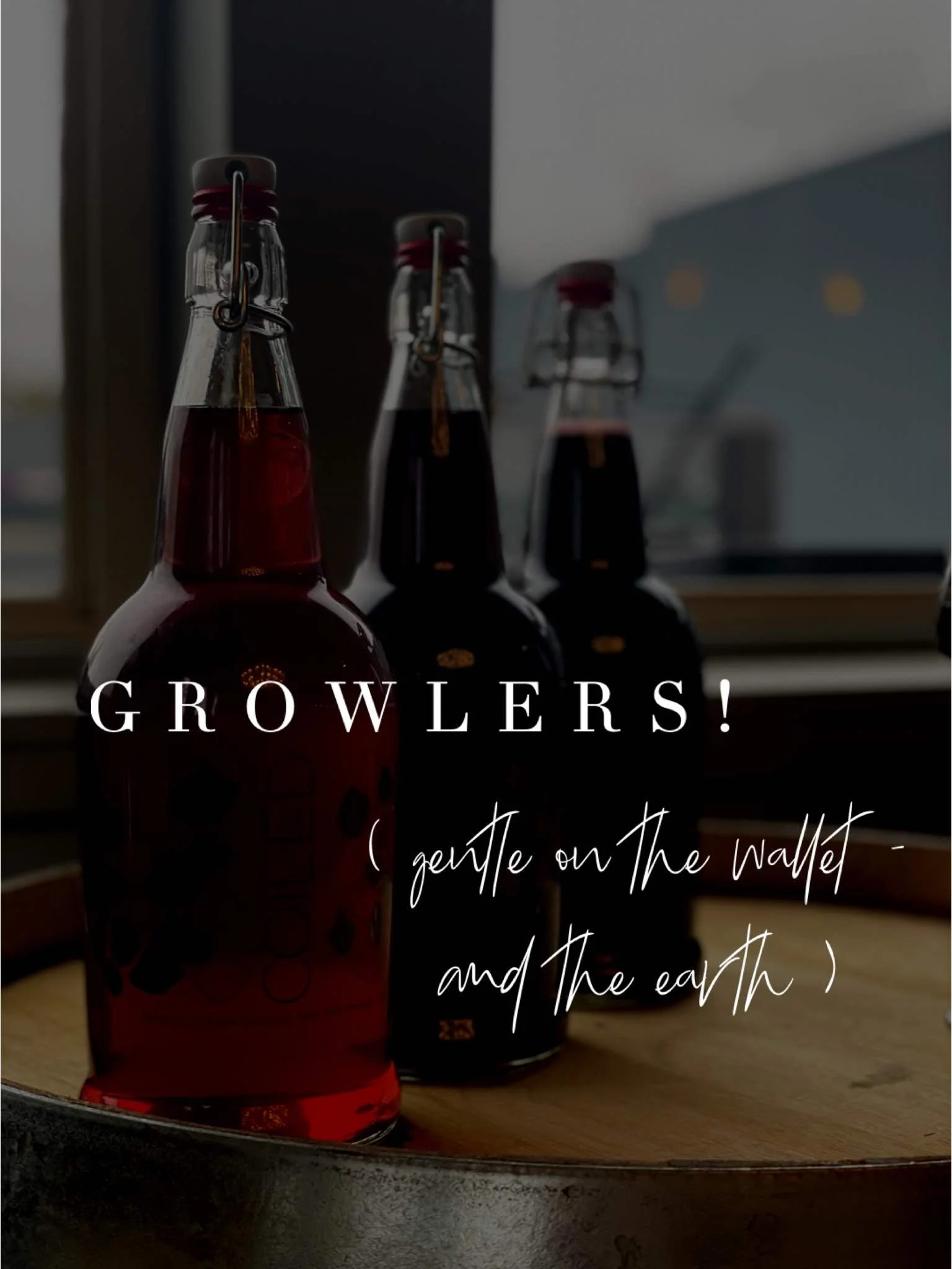 December Newsletter