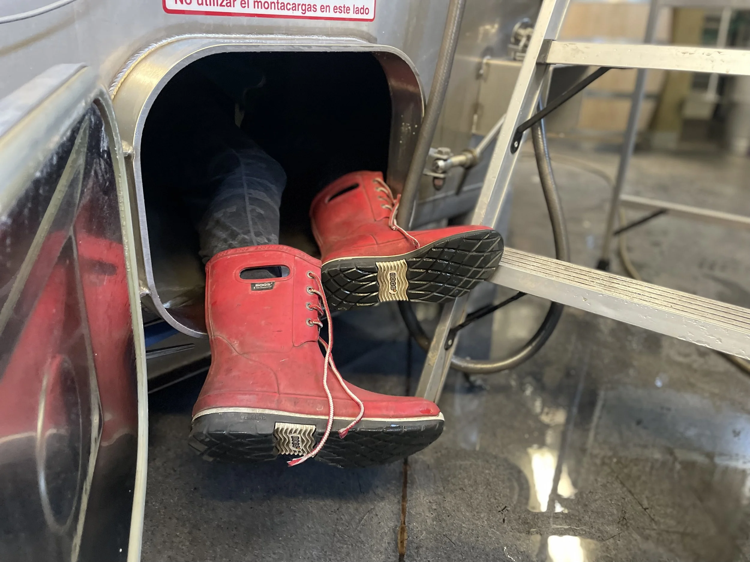 March Newsletter 2024