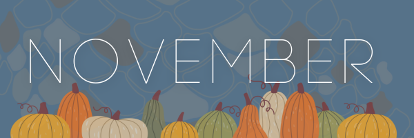 november newsletter header.png