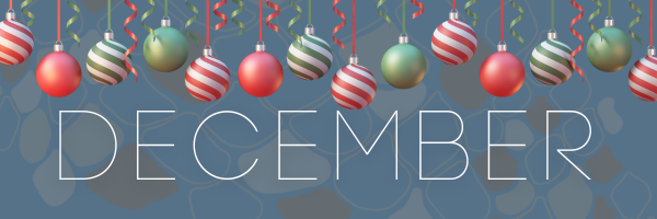 december header.png