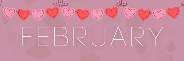 February 2026 Newsletter