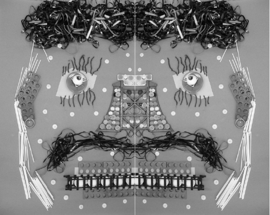 abstractinternetAsset 1.png