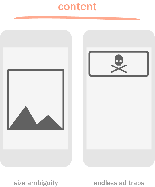 techAsset 51.png