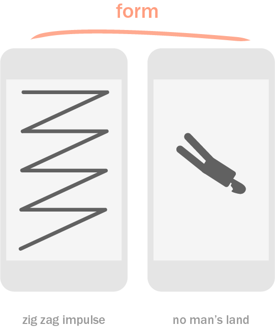 techAsset 52.png