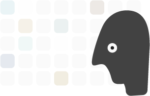 techAsset 65.png