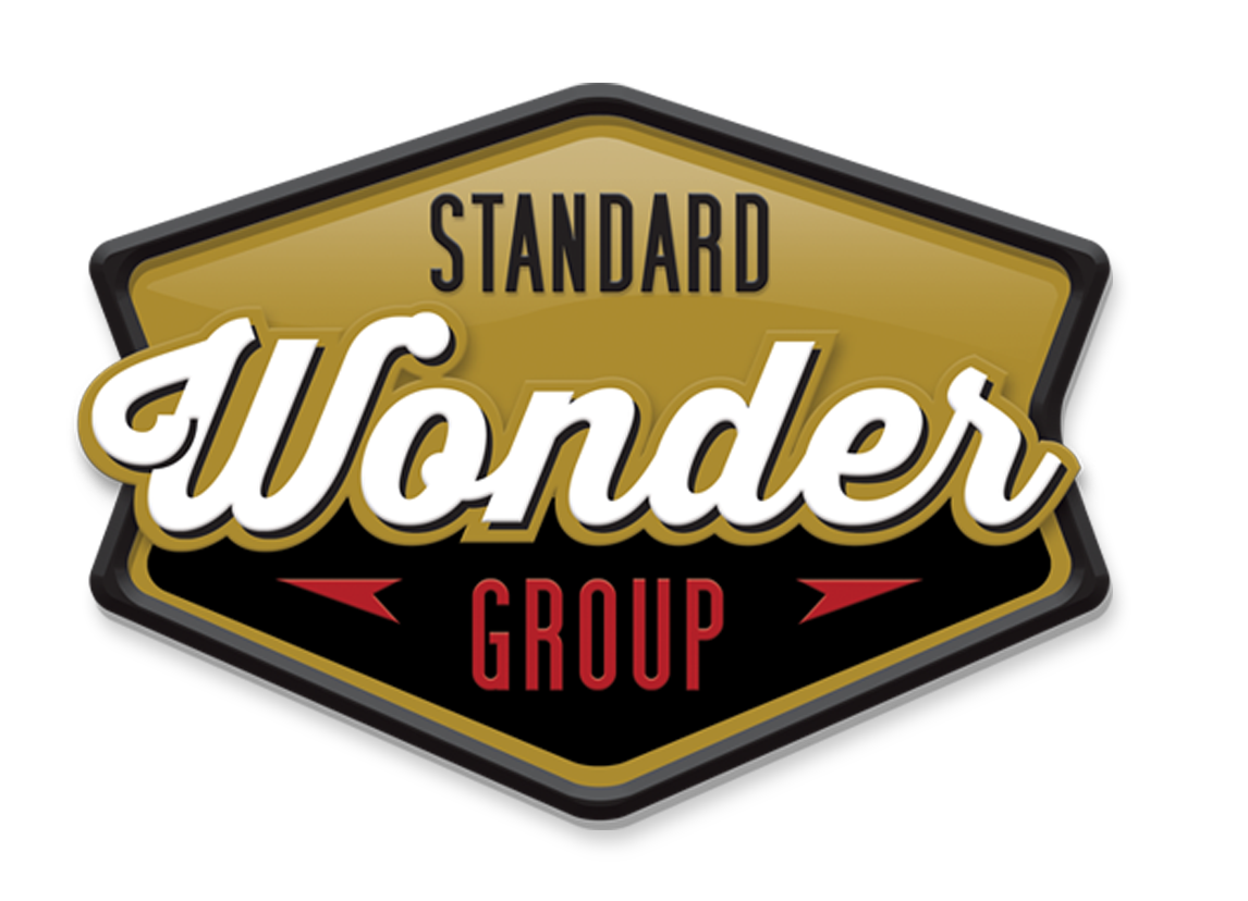 Standard Wonder Group