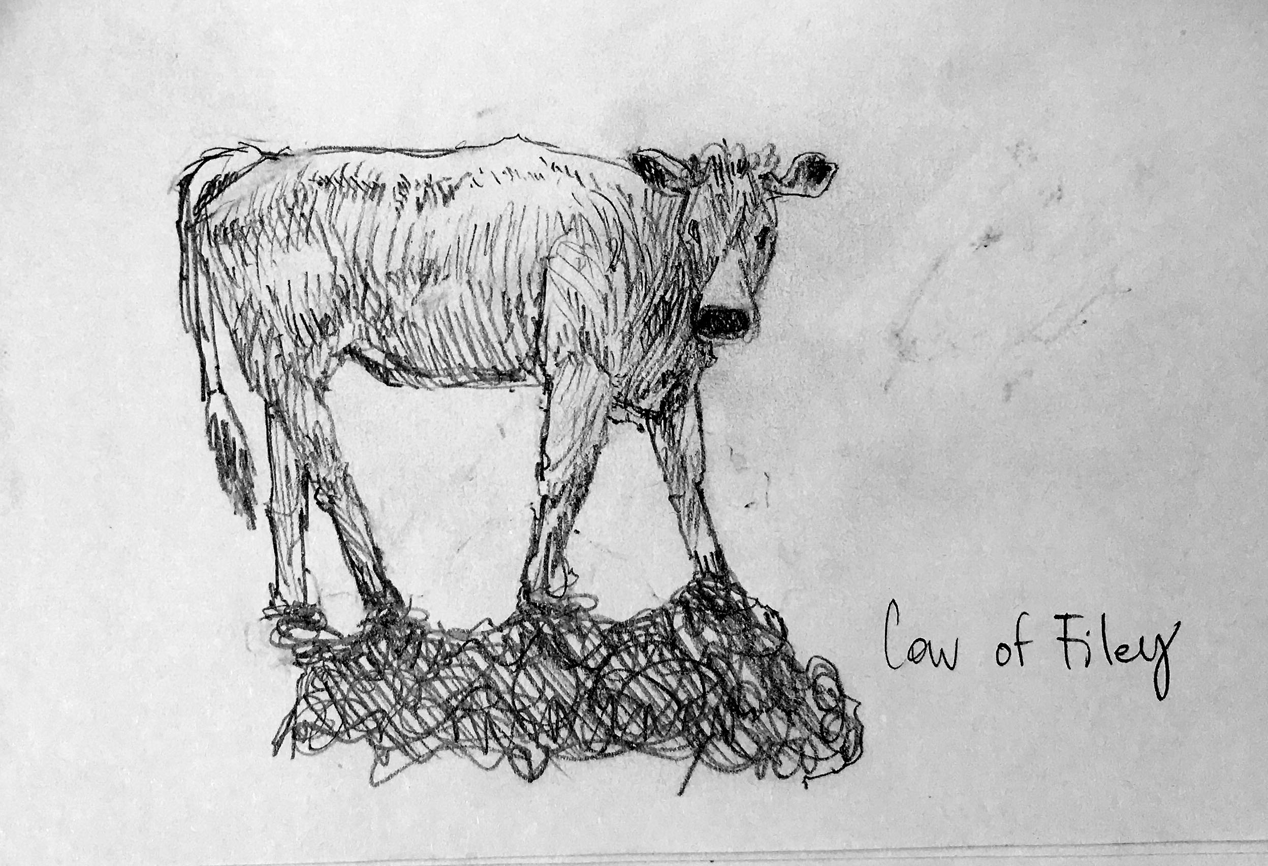 Cow of Filey.jpg