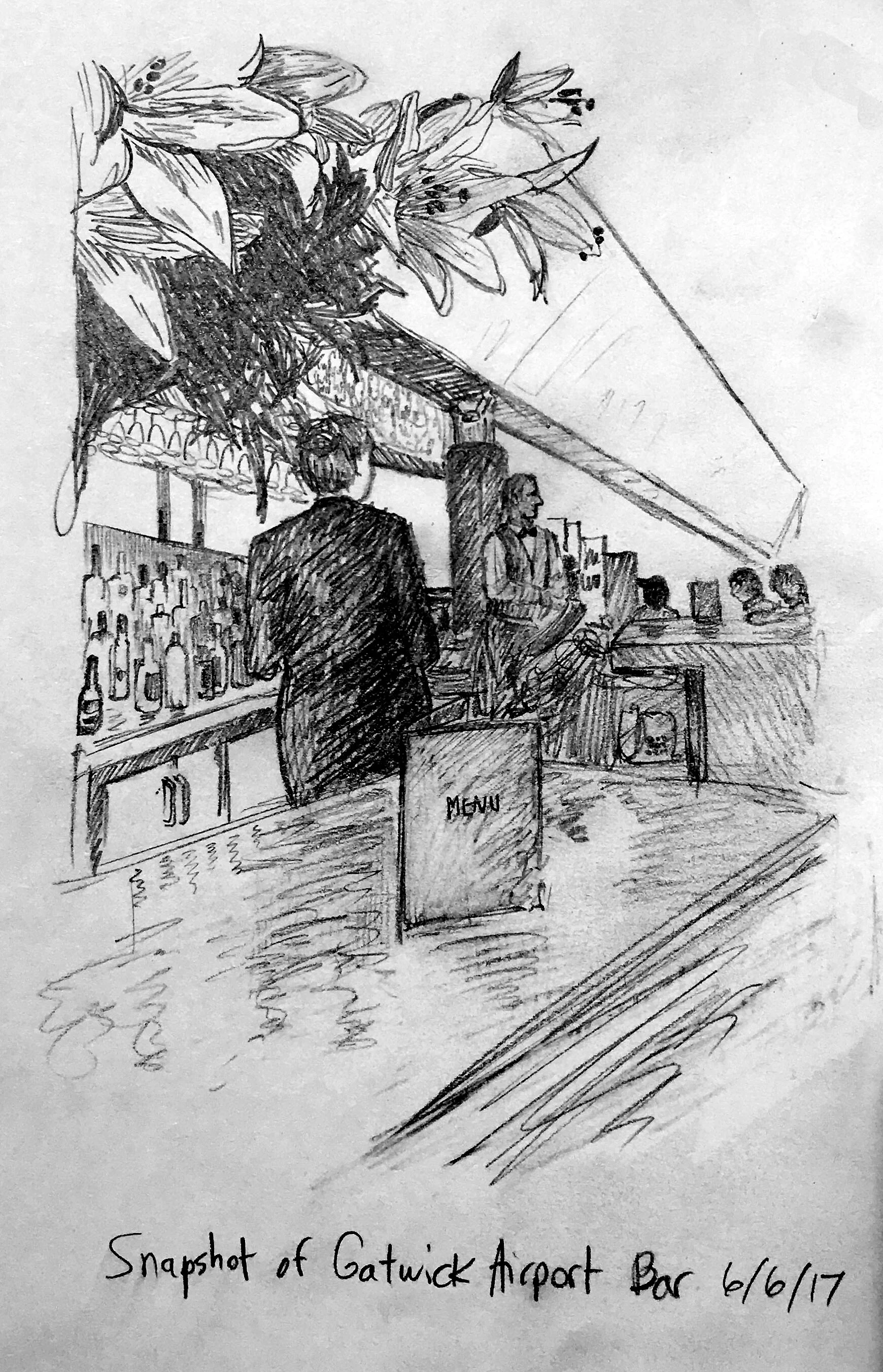 Gatwick Airport Sketch.jpg