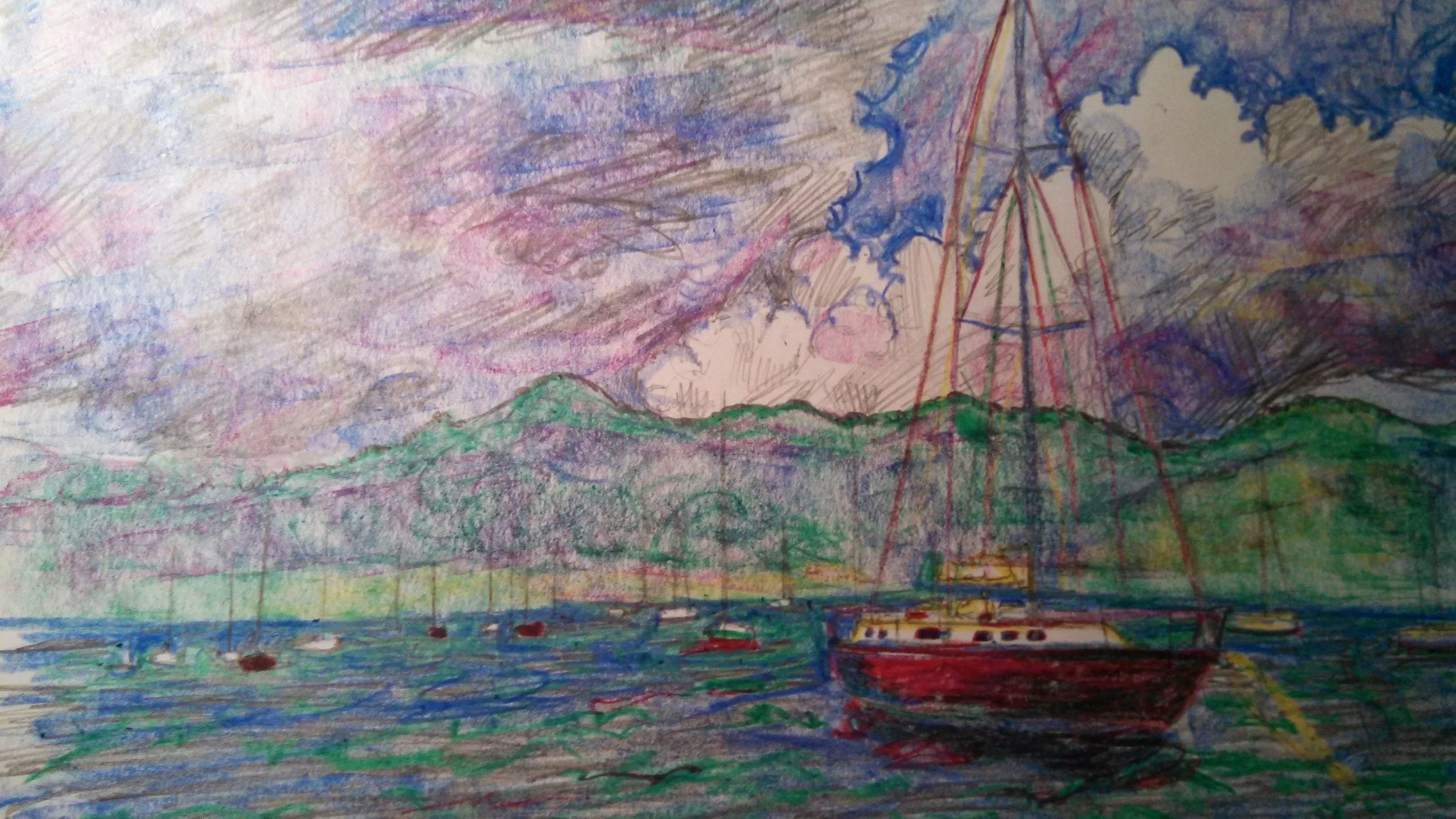 Sailboat drawing.jpg