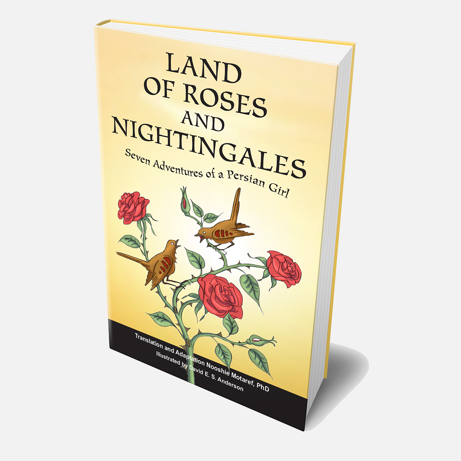NightingalesBOOK-ART.png