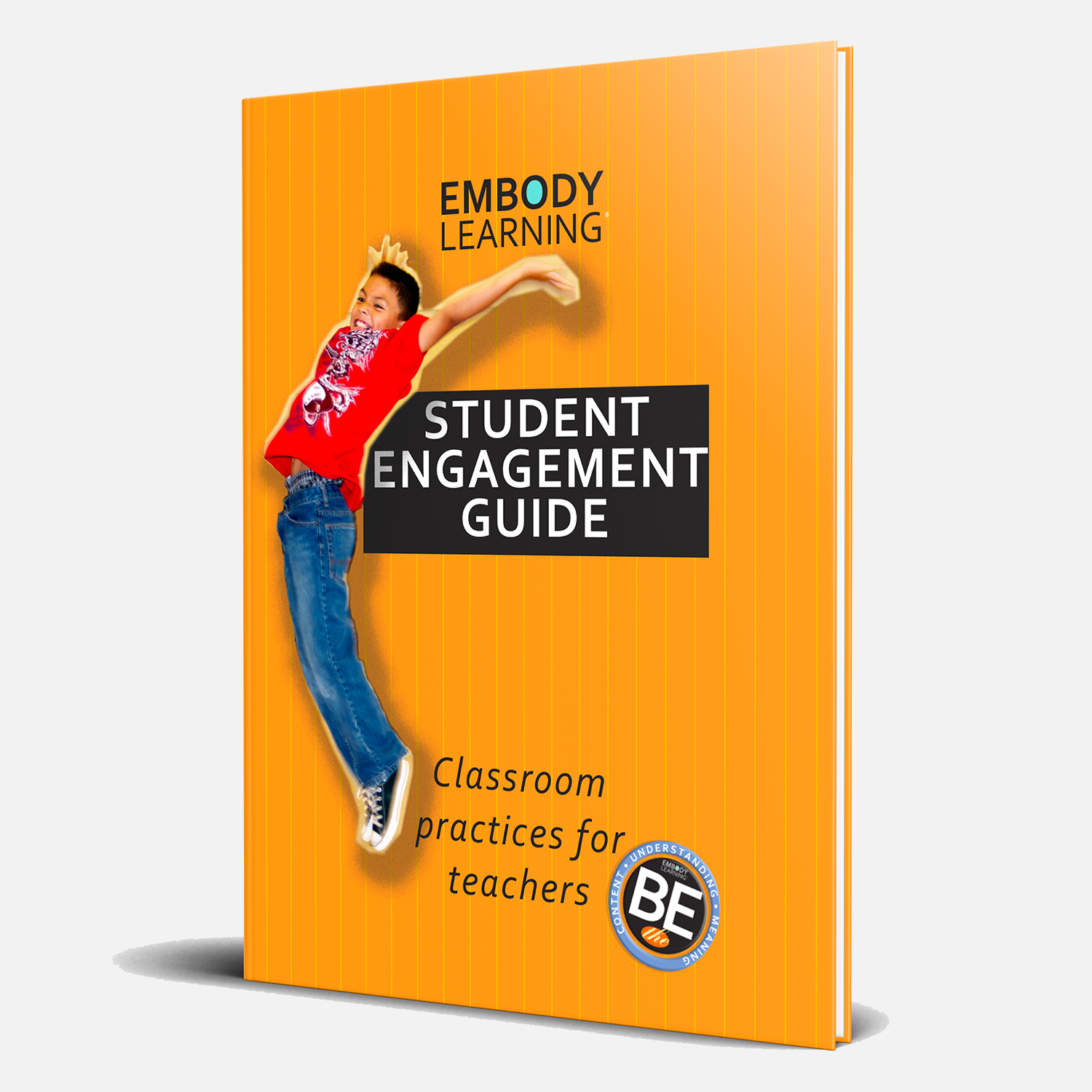 EngagementGuideBOOK-ART.png