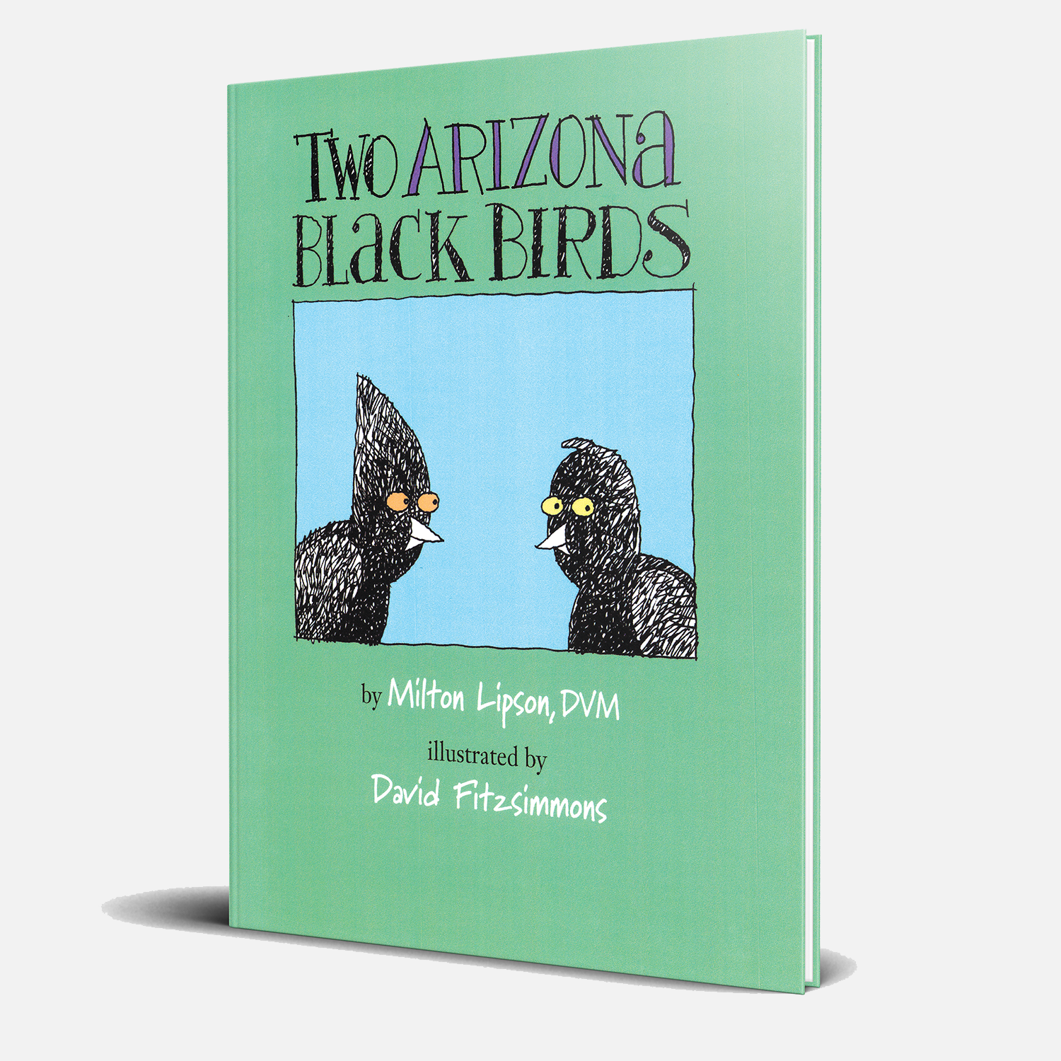 AZblackbirdsBOOK-ART.png
