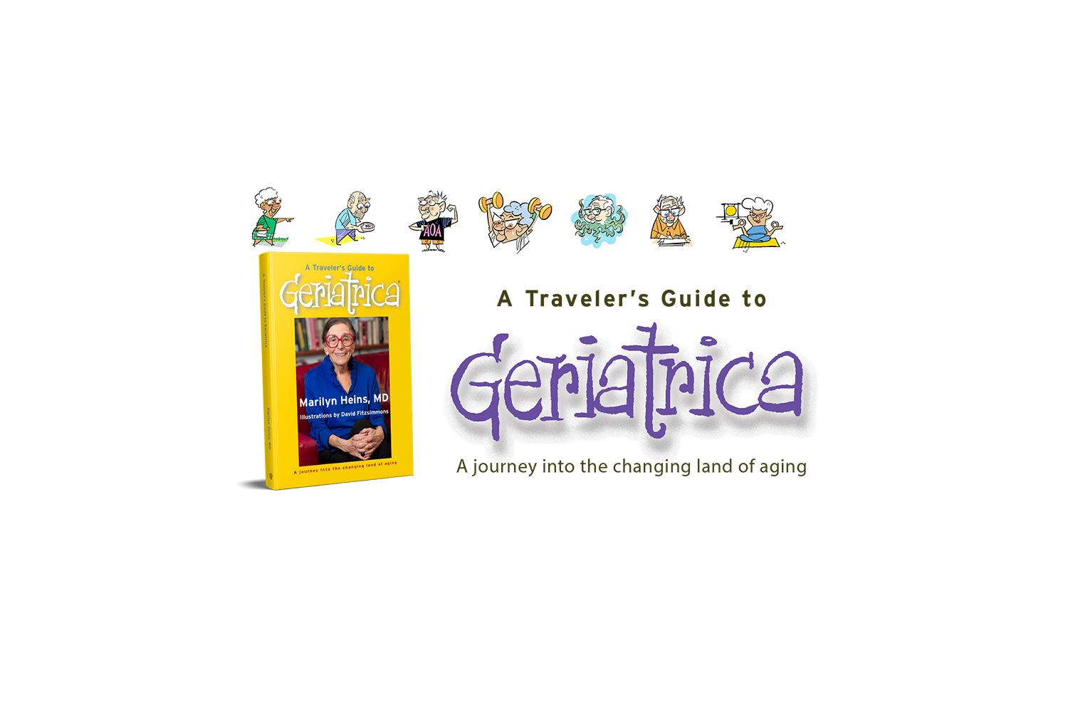 geriatricabook-banner-modified.png