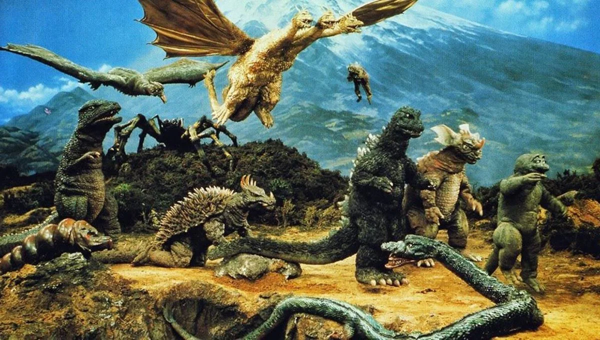 destroy_all_monsters_hero.jpg