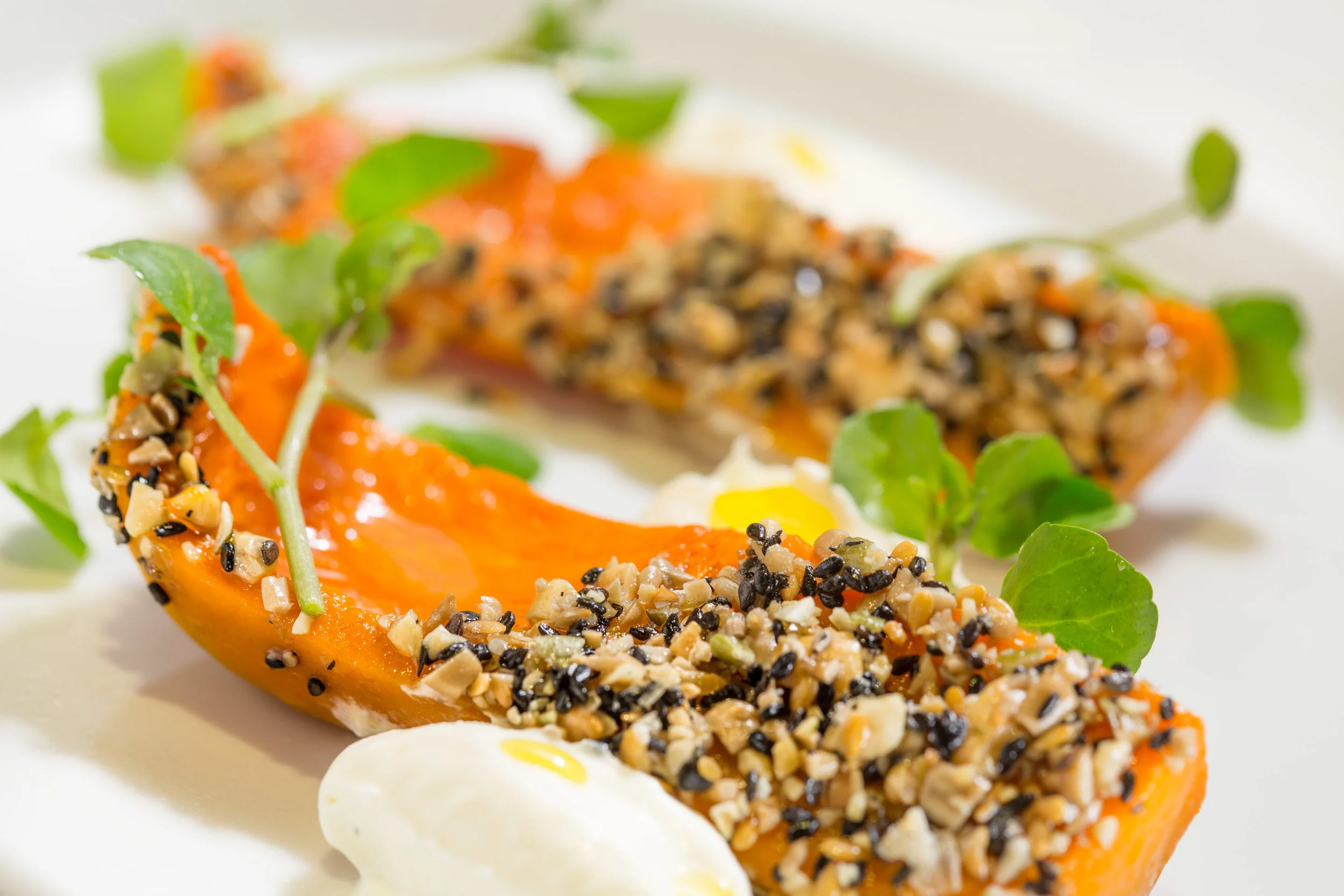 SUNDAYinBROOKLYN - Squash-2.jpg