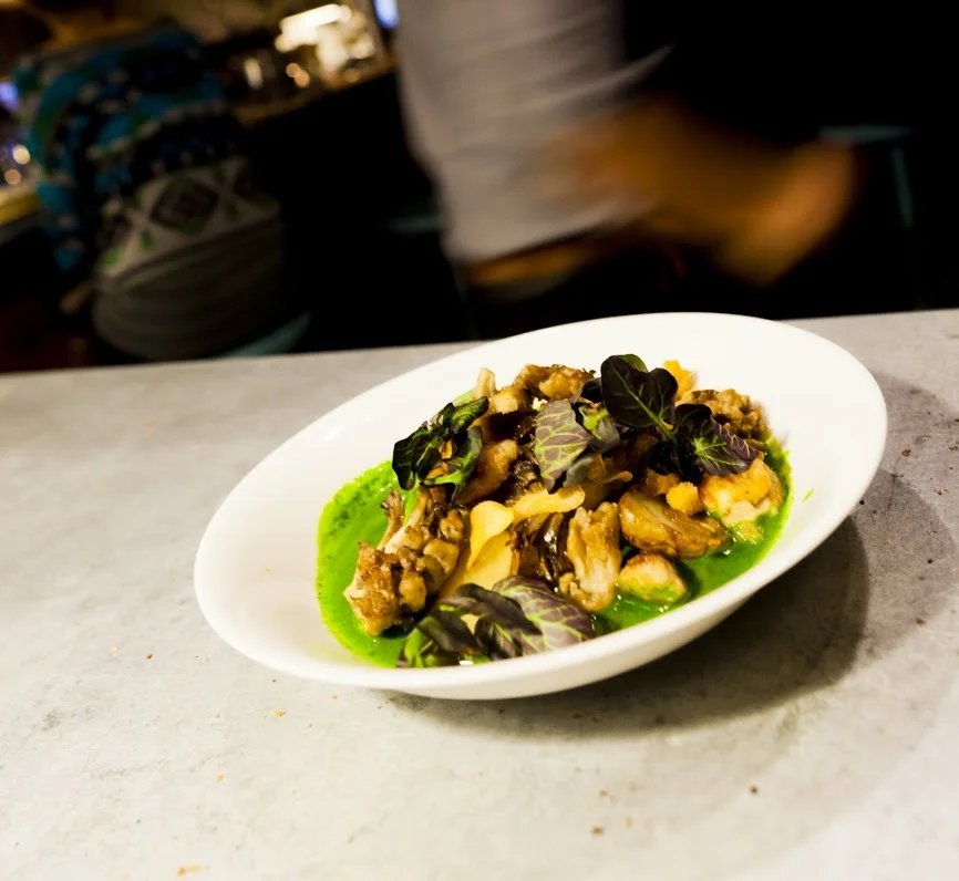 Frogs Legs.jpg