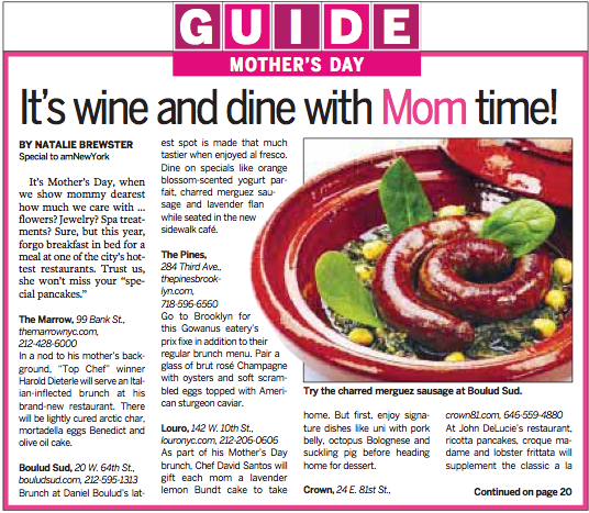 Screen Shot 2017-01-06 at 3.47.26 PM.png