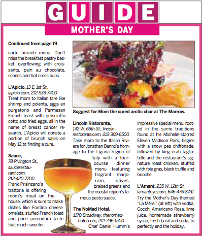 Screen Shot 2017-01-06 at 3.47.40 PM.png