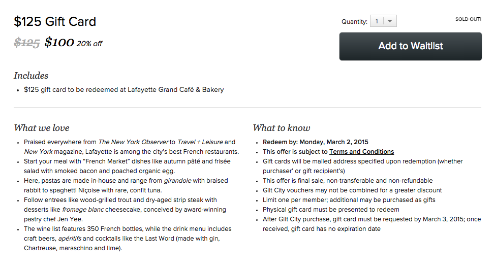 Screen Shot 2017-01-06 at 4.44.45 PM.png