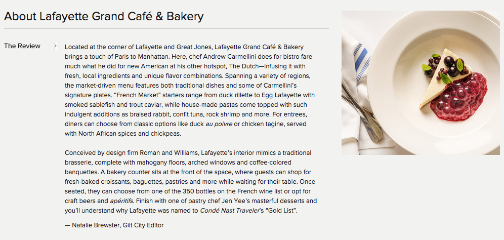 Screen Shot 2017-01-06 at 4.45.29 PM.png