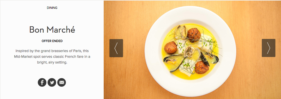 Screen Shot 2017-01-06 at 4.53.46 PM.png