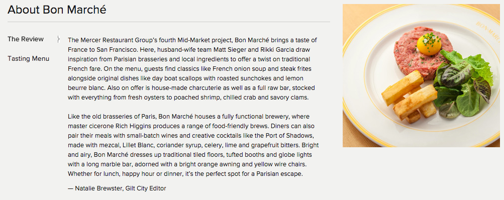 Screen Shot 2017-01-06 at 4.55.04 PM.png