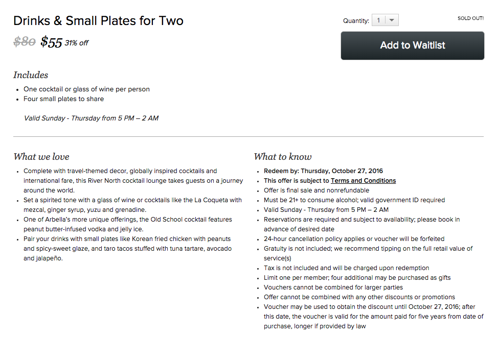 Screen Shot 2017-01-06 at 5.01.54 PM.png