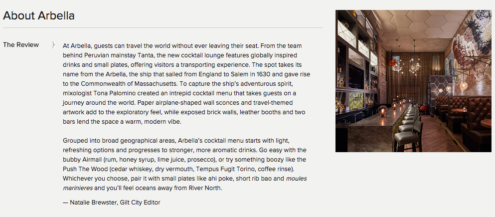 Screen Shot 2017-01-06 at 5.02.05 PM.png