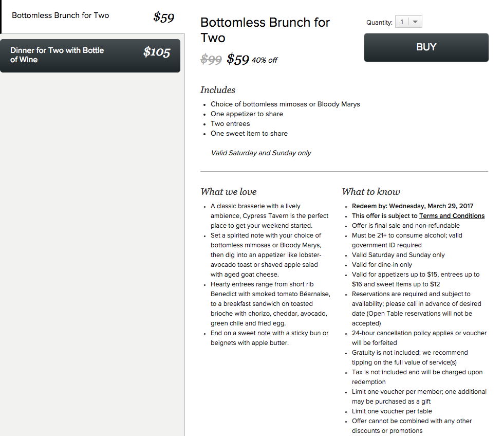 Screen Shot 2017-01-06 at 5.11.21 PM.png