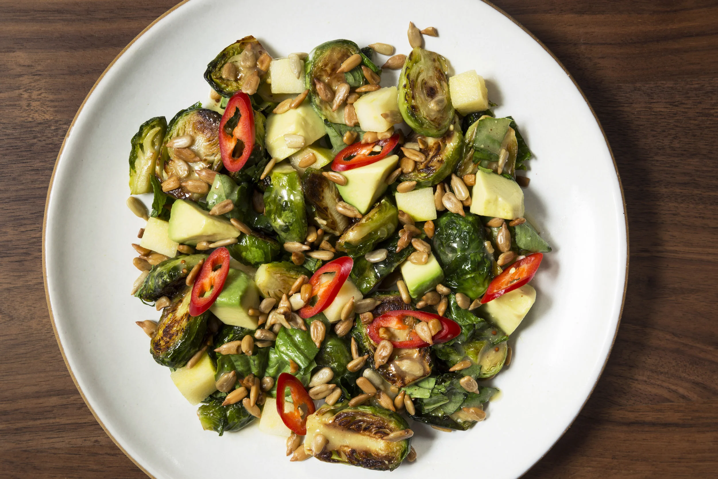 Food_BRUSSELS SPROUTS.jpg