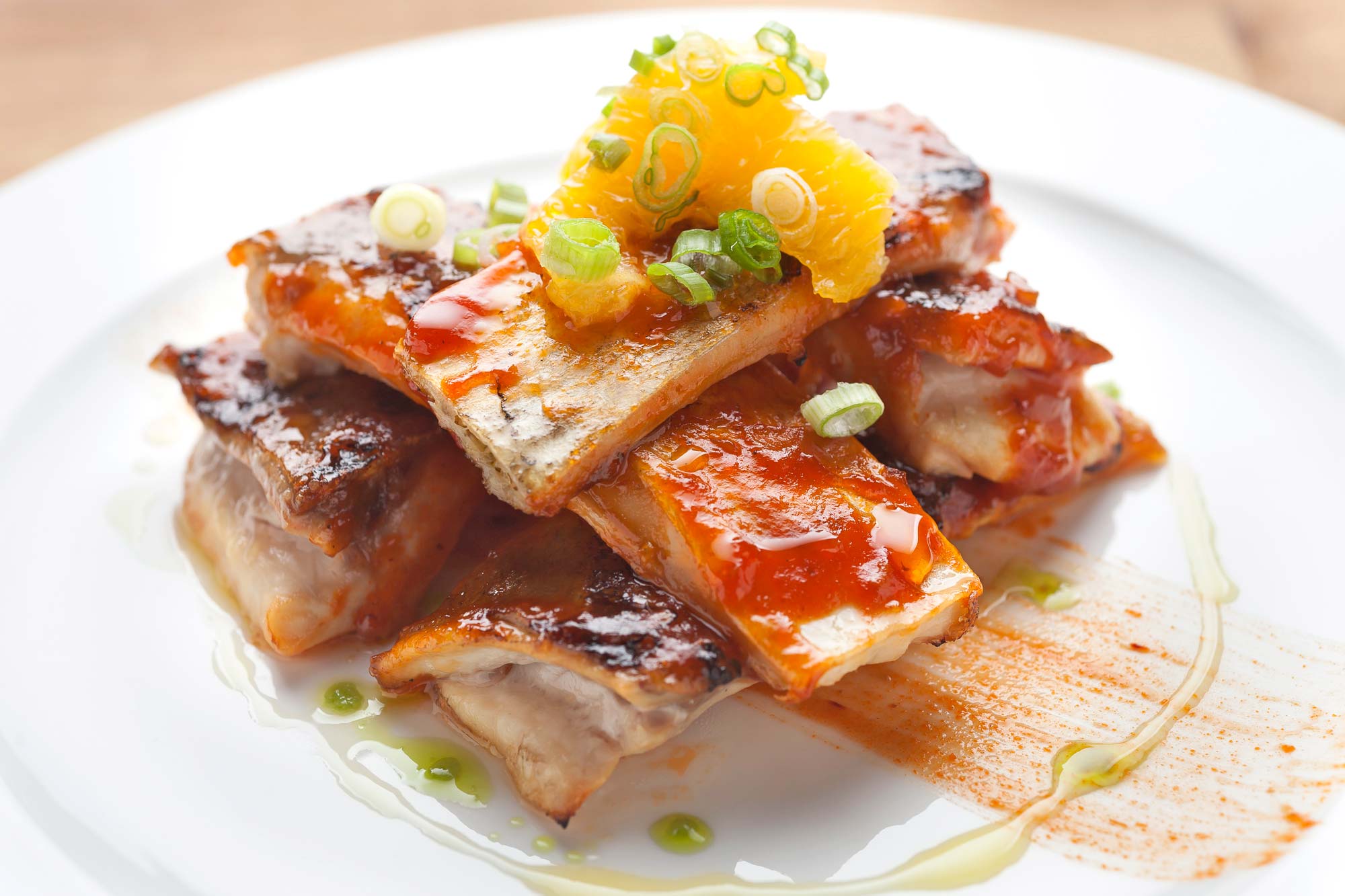 ribs.jpg