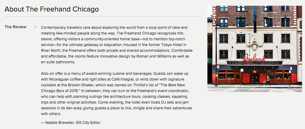 Screen Shot 2017-01-13 at 4.04.50 PM.png