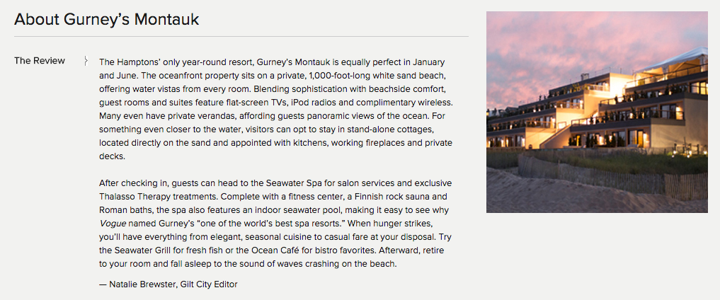 Screen Shot 2017-01-13 at 4.09.08 PM.png