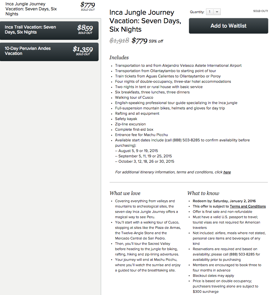 Screen Shot 2017-01-13 at 4.13.57 PM.png