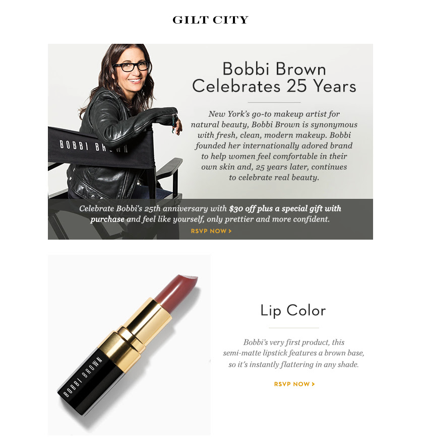 Screen Shot 2017-01-13 at 4.29.49 PM.png