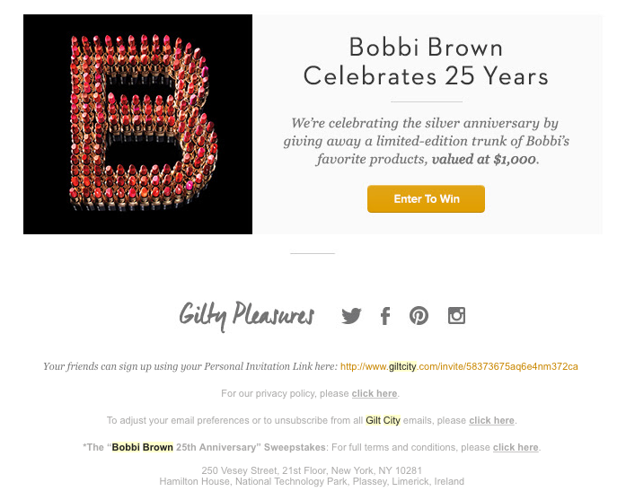 Screen Shot 2017-01-13 at 4.30.23 PM.png