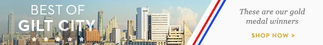 BOGC_DSRTop_645x90.jpg
